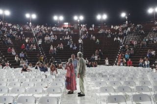 theatro lykavitou